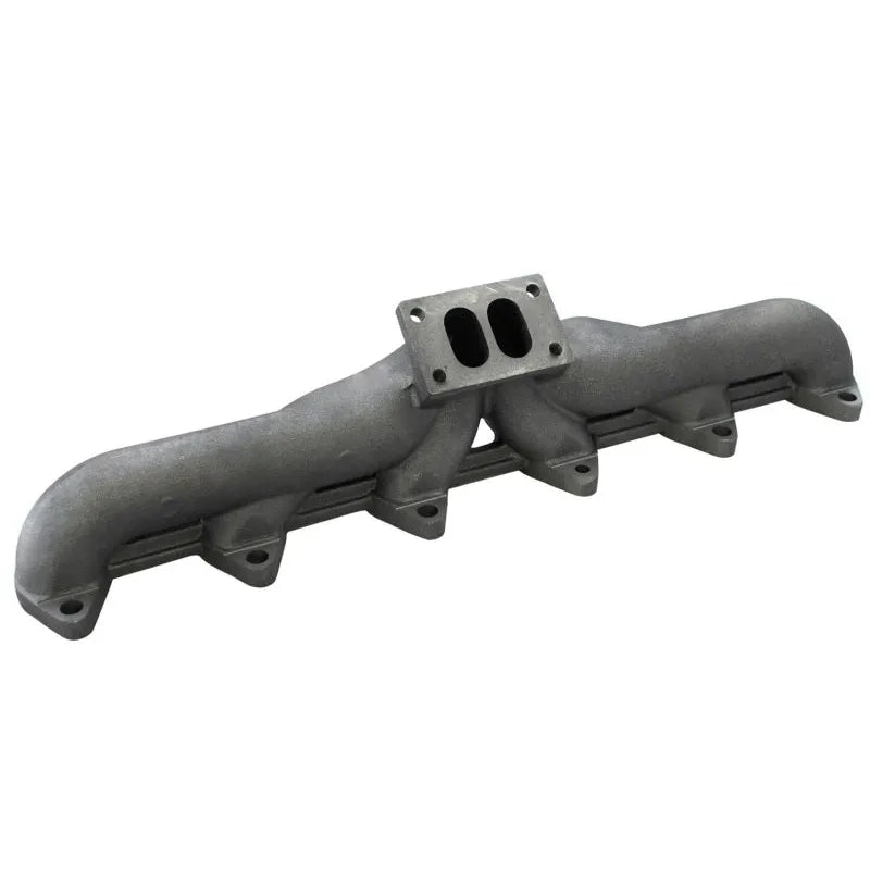 aFe Bladerunner Turbo w/ Exhaust Manifold | Dodge Ram 2500/3500 Van (94-02) (46-60060-MB)