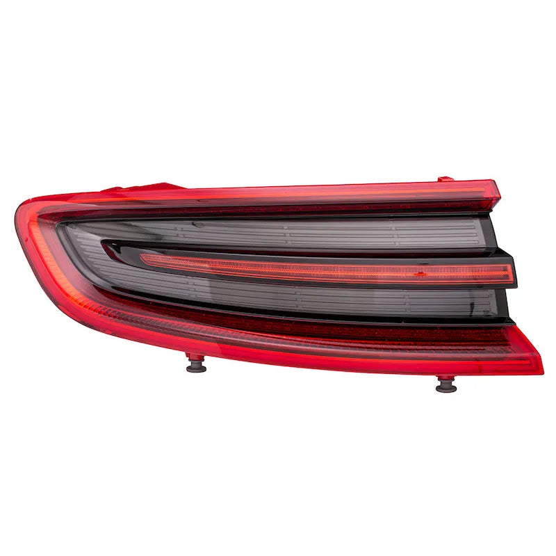 Hella 14-24 Porsche Macan L Outer Tail Light | Porsche Macan (011499131)