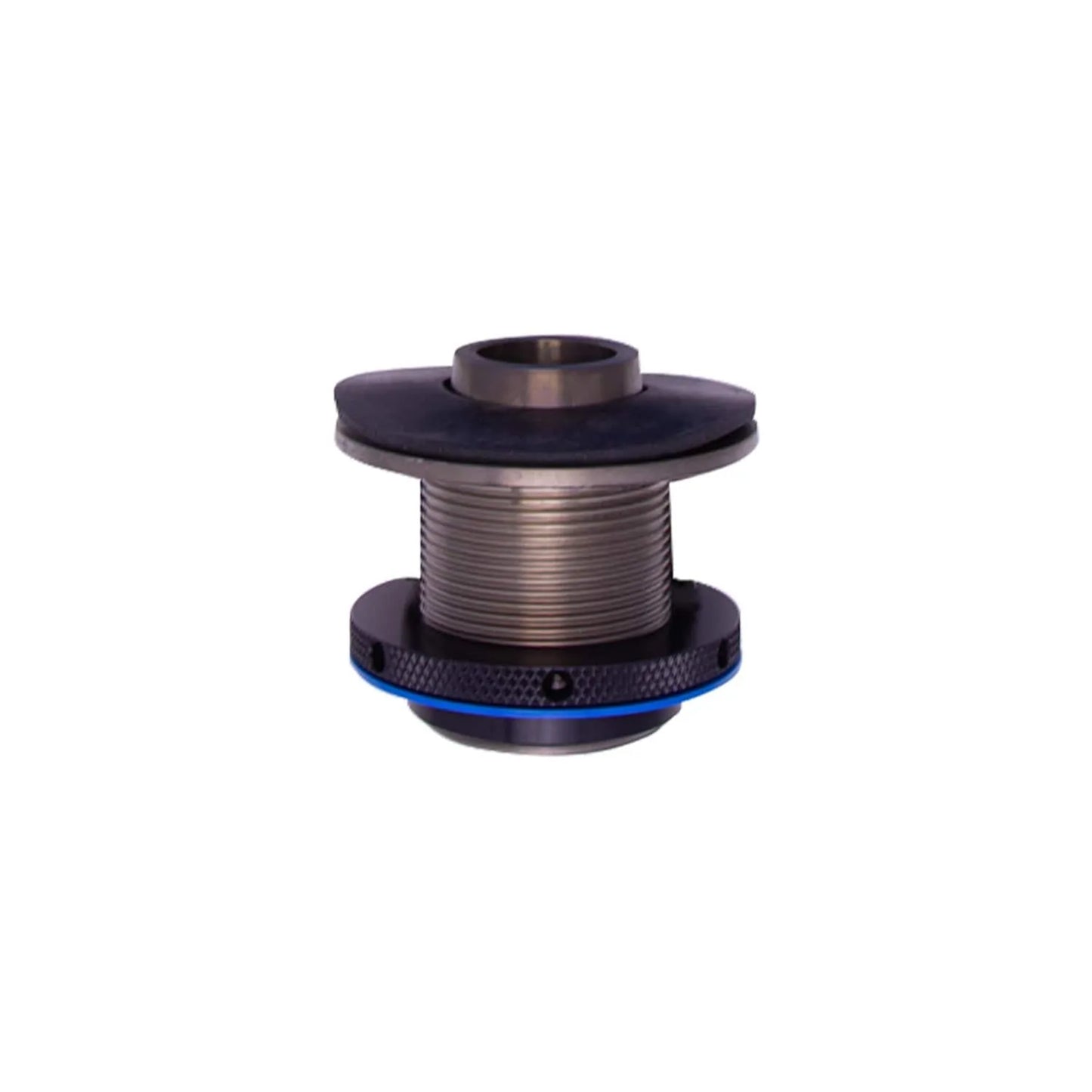 Bilstein B16 (PSS10) Suspension Kit for 2017-2021 BMW 230i