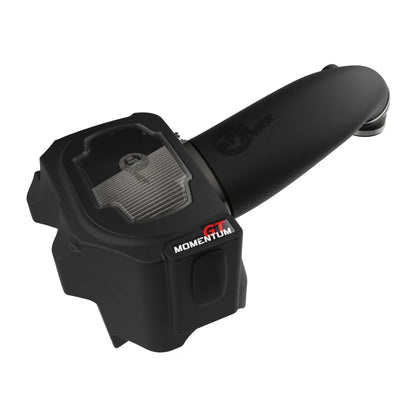 aFe Momentum GT Pro Dry S Intake | Jeep Wagoneer (21-26) (50-70106D)