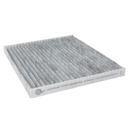 aFe Cabin Air Filter | Chevrolet / GMC / Hyundai / Kia / Saturn (10-19) (35-10013C)