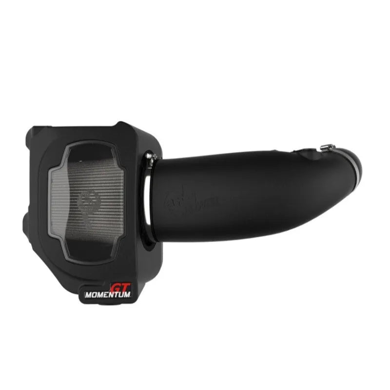 aFe Momentum GT Pro Dry S Intake | Jeep Wagoneer (21-26) (50-70106D)