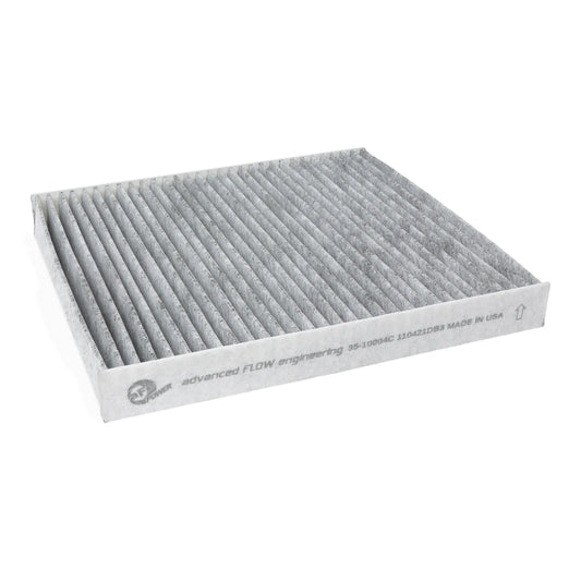 aFe Cabin Air Filter | Chrysler / Dodge / Jeep / RAM (07-20) (35-10004C)