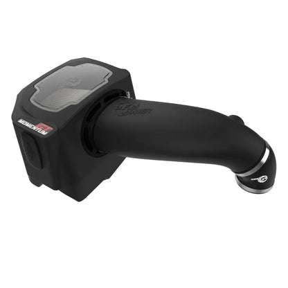 aFe Momentum GT Pro Dry S Intake | Jeep Wagoneer (21-26) (50-70106D)