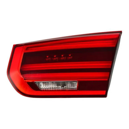 Hella OE Right Tail Light | BMW 3 Series F30/F31/F34 (11-19) (012148341)