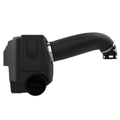 aFe Momentum GT Pro Dry S Intake | Jeep Wagoneer (21-26) (50-70106D)