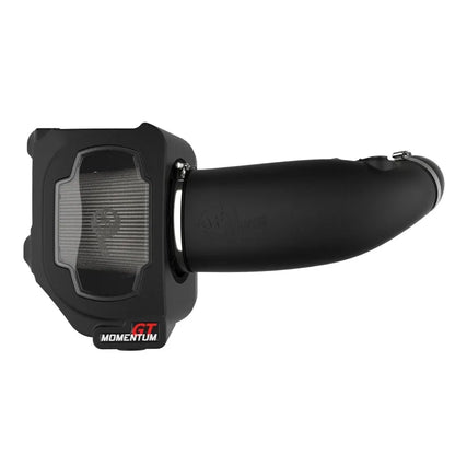 aFe Momentum GT Pro Dry S Intake | Jeep Wagoneer (21-26) (50-70106D)