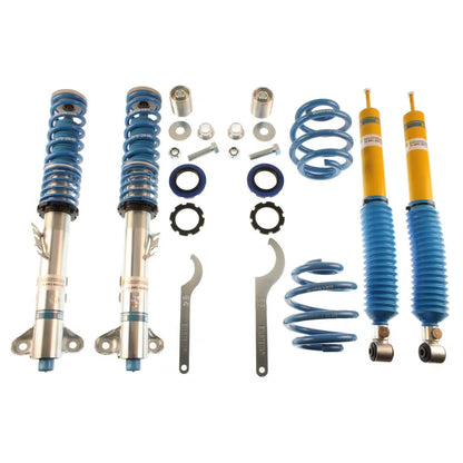 Bilstein B16 (PSS9) Suspension Kit for 1992-1995 BMW 325is