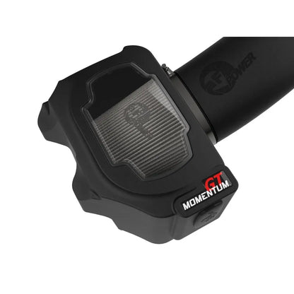 aFe Momentum GT Pro Dry S Intake | Jeep Wagoneer (21-26) (50-70106D)