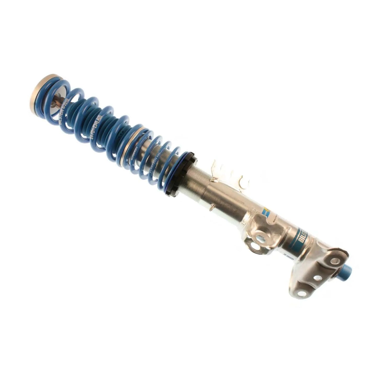 Bilstein B16 (PSS9) Suspension Kit for 1992-1995 BMW 325is