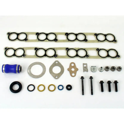 aFe EGR Cooler Gasket Kit | Ford F-250/350 Super Duty (99-07) (46-90075)