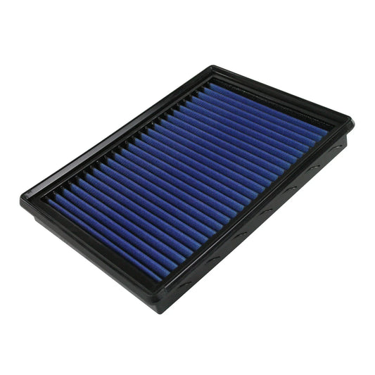 aFe Magnum Flow OE Replacement Air Filter V6-4.0L (05-12) (31-10114) | Toyota Tacoma