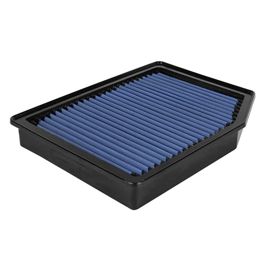 aFe Magnum Flow OE Replacement Air Filter V8-5.3L (19) (30-10292) | GM Silverado/Sierra 1500
