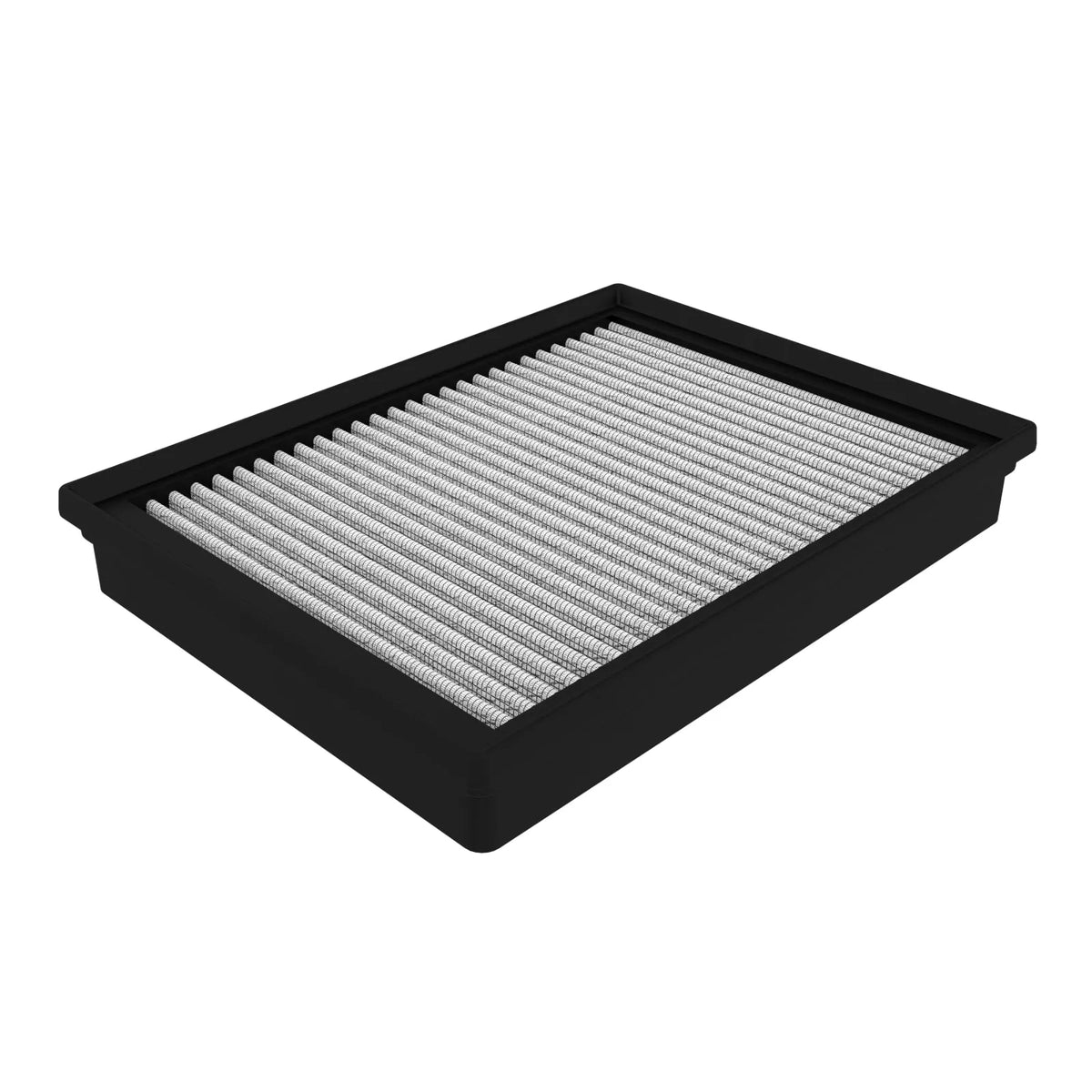 aFe Magnum FLOW OE Replacement Pro DRY S Air Filter | Ford Bronco Sport L4-2.0L (21-24) (30-10406D)