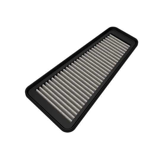 aFe Magnum Flow OE Replacement Air Filter 3-Layer Dry S V6-4.0L (05-12) (31-10114) | Toyota