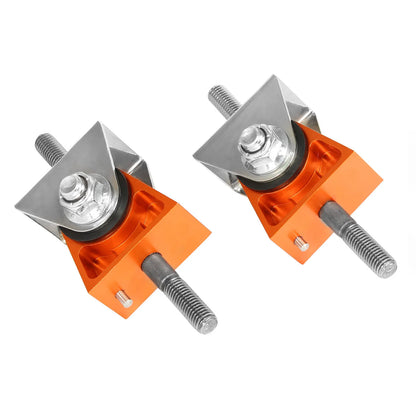 aFe PFADT Series Engine Mount Set | Chevrolet Corvette C5/C6 (97-13) (450-401007-N)