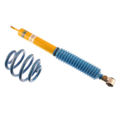 Bilstein B16 (PSS9) Suspension Kit for 1996-1998 BMW 328i