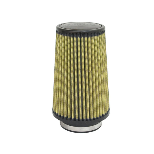 aFe Magnum FLOW Universal Air Filter w/ Pro GUARD 7 Media | (72-40035)