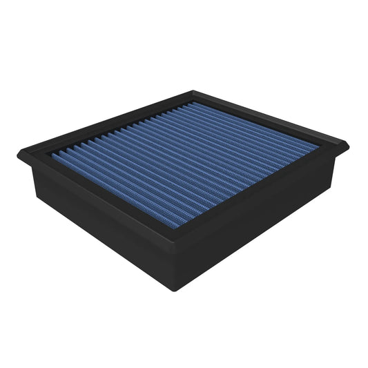 aFe Magnum FLOW OE Replacement Air Filter w/ Pro 5R | Dodge Diesel Trucks (03-13) (30-10102)