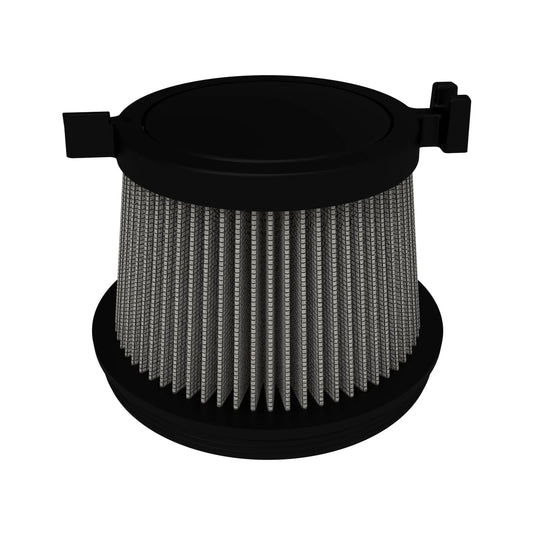 aFe Magnum Flow OE Replacement Air Filter | GM Diesel Trucks 06-10 (11-10101) (SPF11-10101)