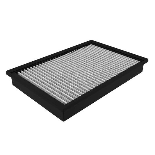 aFe Magnum FLOW OE Replacement Air Filter w/ Pro DRY S Media | Dodge Trucks (02-12) V6/V8 (31-10071)