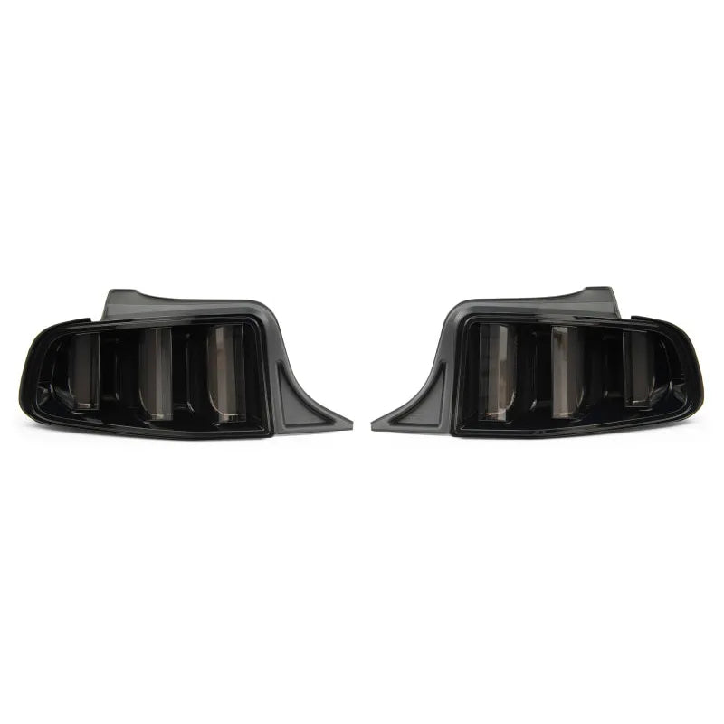 Raxiom V2 Tail Lights | Ford Mustang 05-14 (408606)