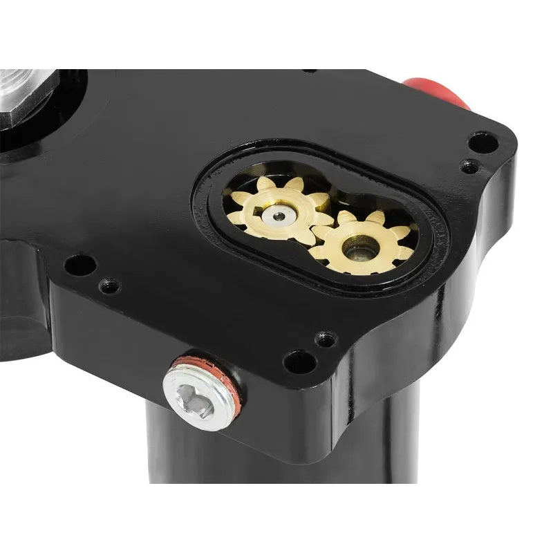 aFe DFS780 PRO Fuel Pump | Ram 1500 EcoDiesel 09-18 (42-22041)