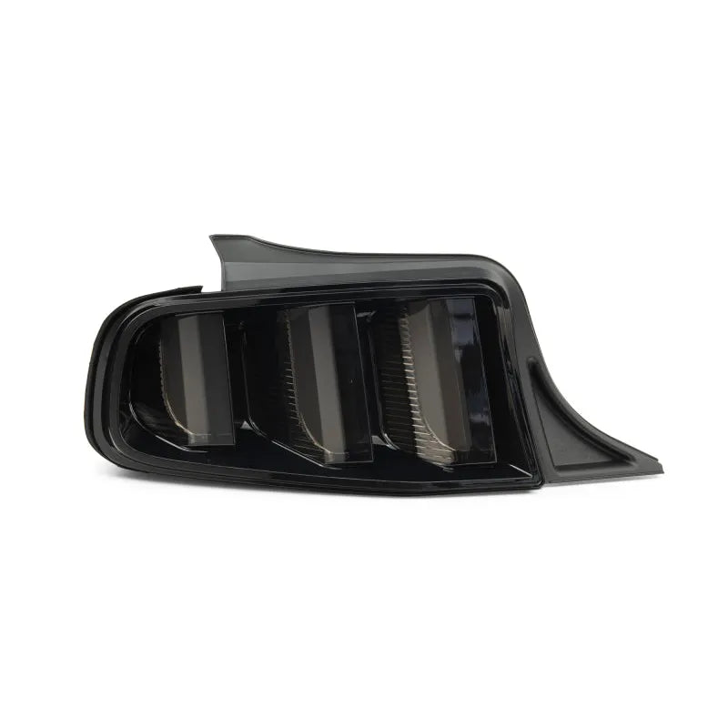 Raxiom V2 Tail Lights | Ford Mustang 05-14 (408606)