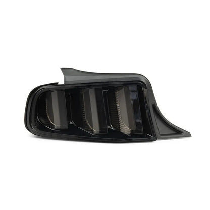 Raxiom V2 Tail Lights | Ford Mustang 05-14 (408606)