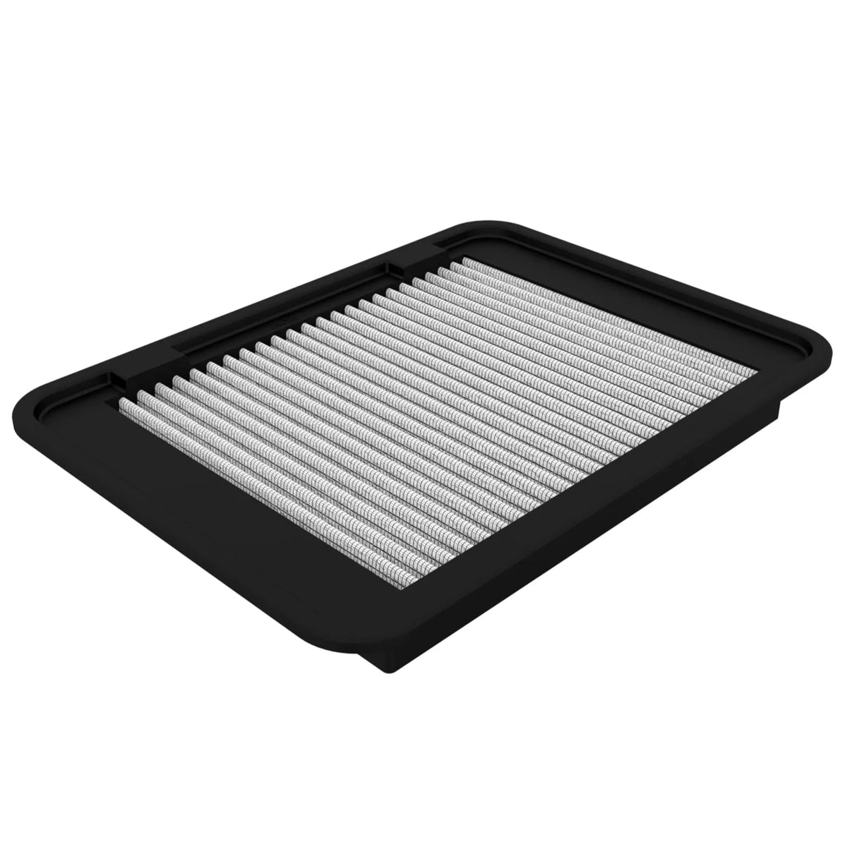 aFe Magnum Flow OE Replacement Air Filter | Toyota Tacoma/L4-2.7L (05-23) (31-10123)