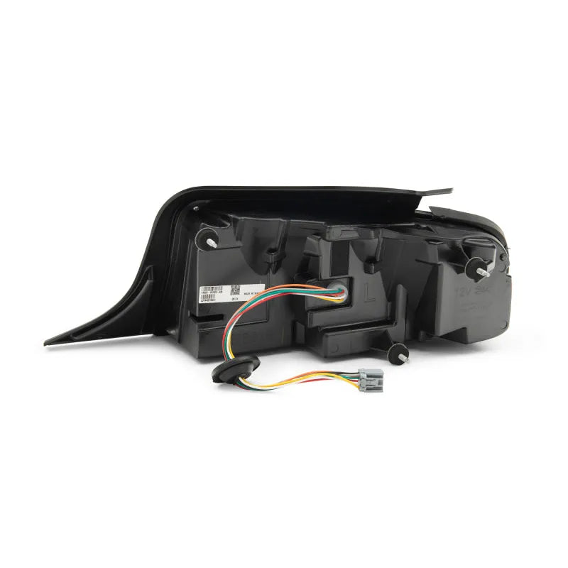 Raxiom V2 Tail Lights | Ford Mustang 05-14 (408606)