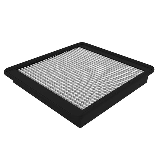 aFe Magnum Flow OE Replacement Air Filter | Toyota Tundra V8-4.7/5.7L (07-11) (31-10146)