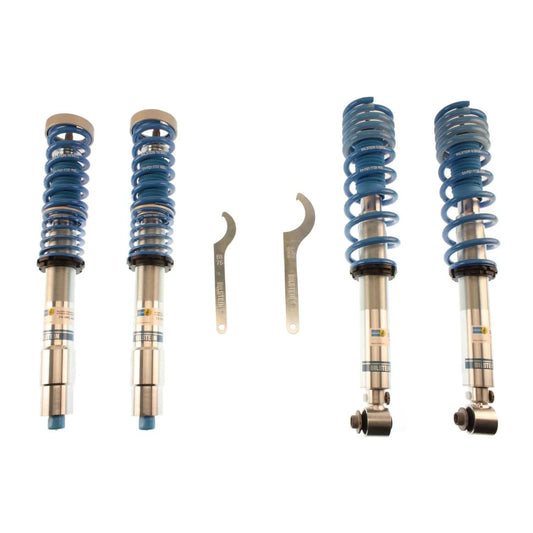 Bilstein B16 (PSS9) Suspension Kit for 2000-2003 BMW M5