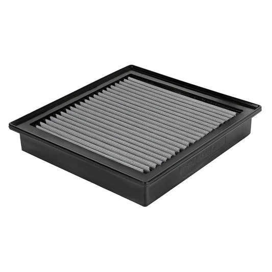 aFe Magnum Flow OE Replacement Air Filter | Ford F-150 (09-11) V8-4.6/5.4/6.2L (31-10162)