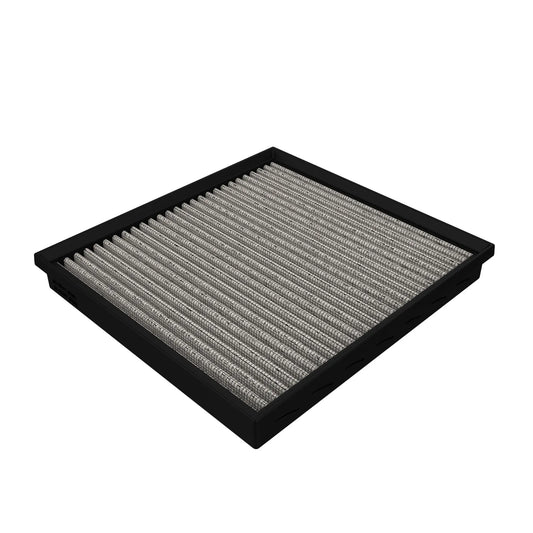 aFe Magnum Flow OE Replacement Air Filter | BMW X6/3 Series (08-15) (31-10197)