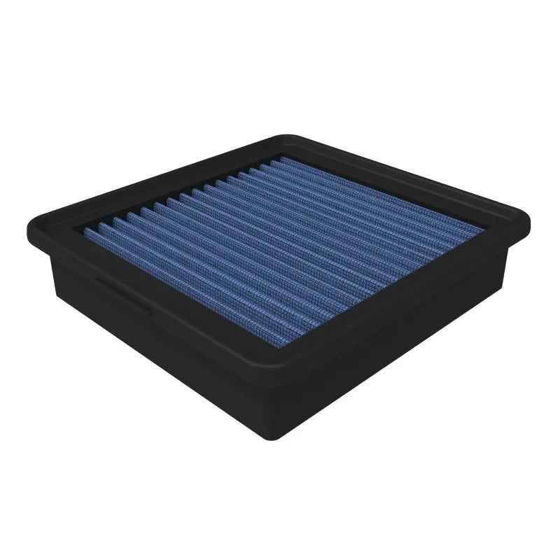 aFe Magnum FLOW Pro 5R Air Filter | Hyundai Elantra N (16-26) (30-10434R)