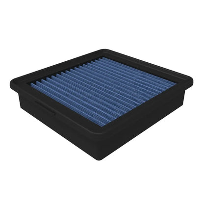 aFe Magnum FLOW Pro 5R Air Filter | Hyundai Elantra N (16-26) (30-10434R)