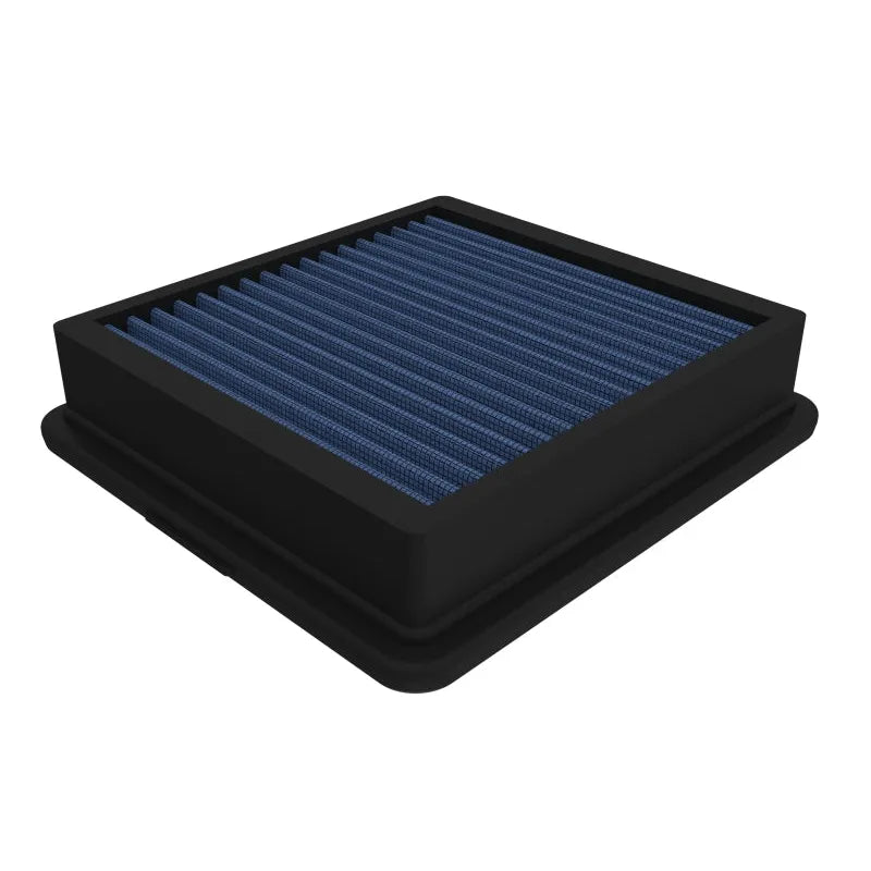 aFe Magnum FLOW Pro 5R Air Filter | Hyundai Elantra N (16-26) (30-10434R)