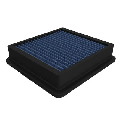 aFe Magnum FLOW Pro 5R Air Filter | Hyundai Elantra N (16-26) (30-10434R)