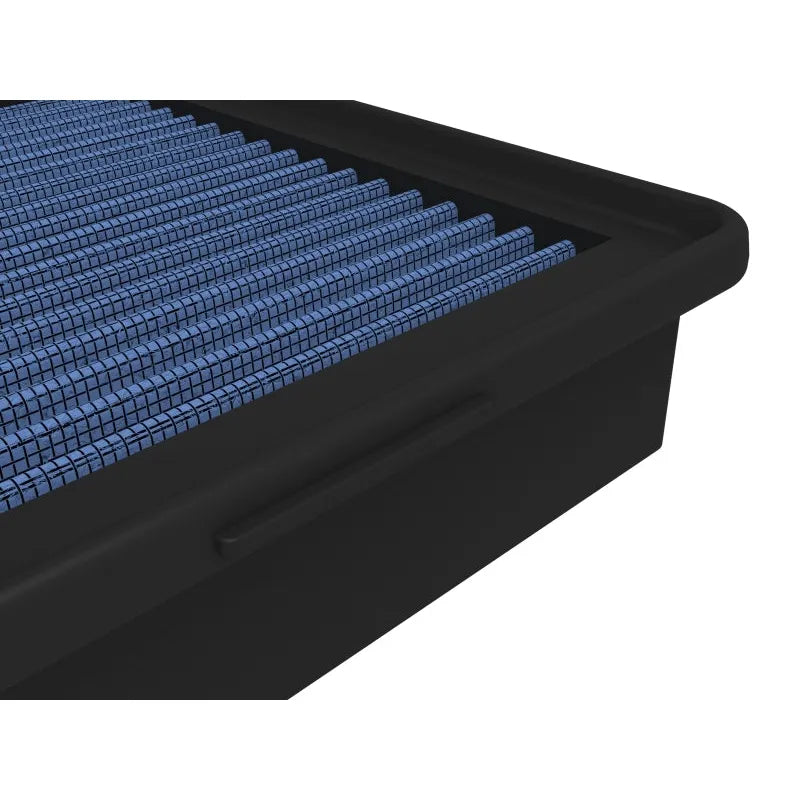 aFe Magnum FLOW Pro 5R Air Filter | Hyundai Elantra N (16-26) (30-10434R)