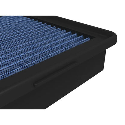 aFe Magnum FLOW Pro 5R Air Filter | Hyundai Elantra N (16-26) (30-10434R)