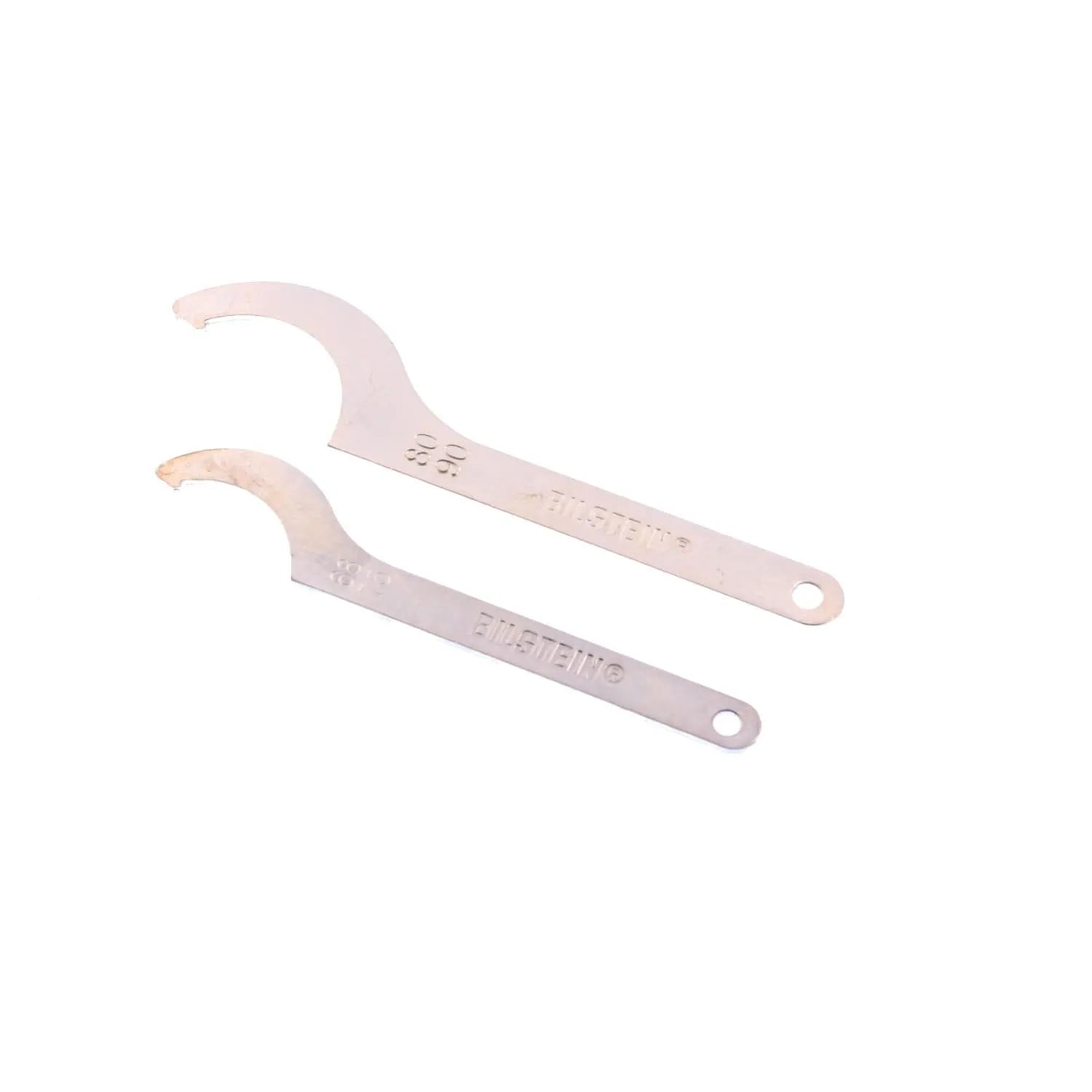 Bilstein B16 (PSS9) Suspension Kit for 2006-2010 BMW 650i