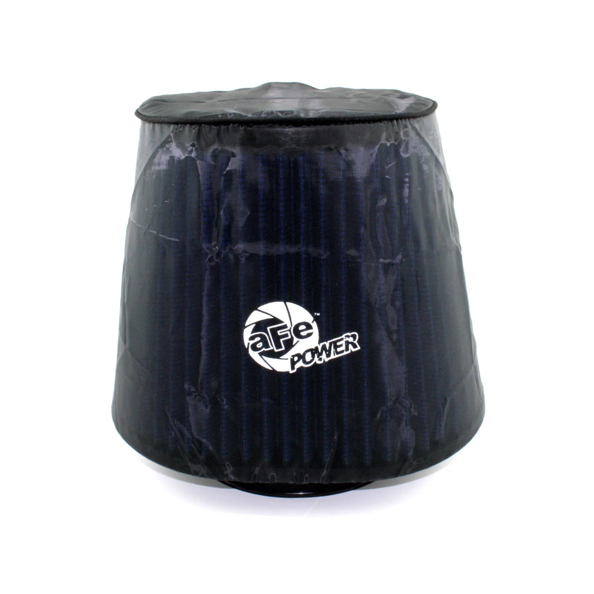 aFe MagnumSHIELD Pre-Filter Wrap | (28-10043)