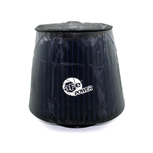 aFe MagnumSHIELD Pre-Filter Wrap | (28-10043)
