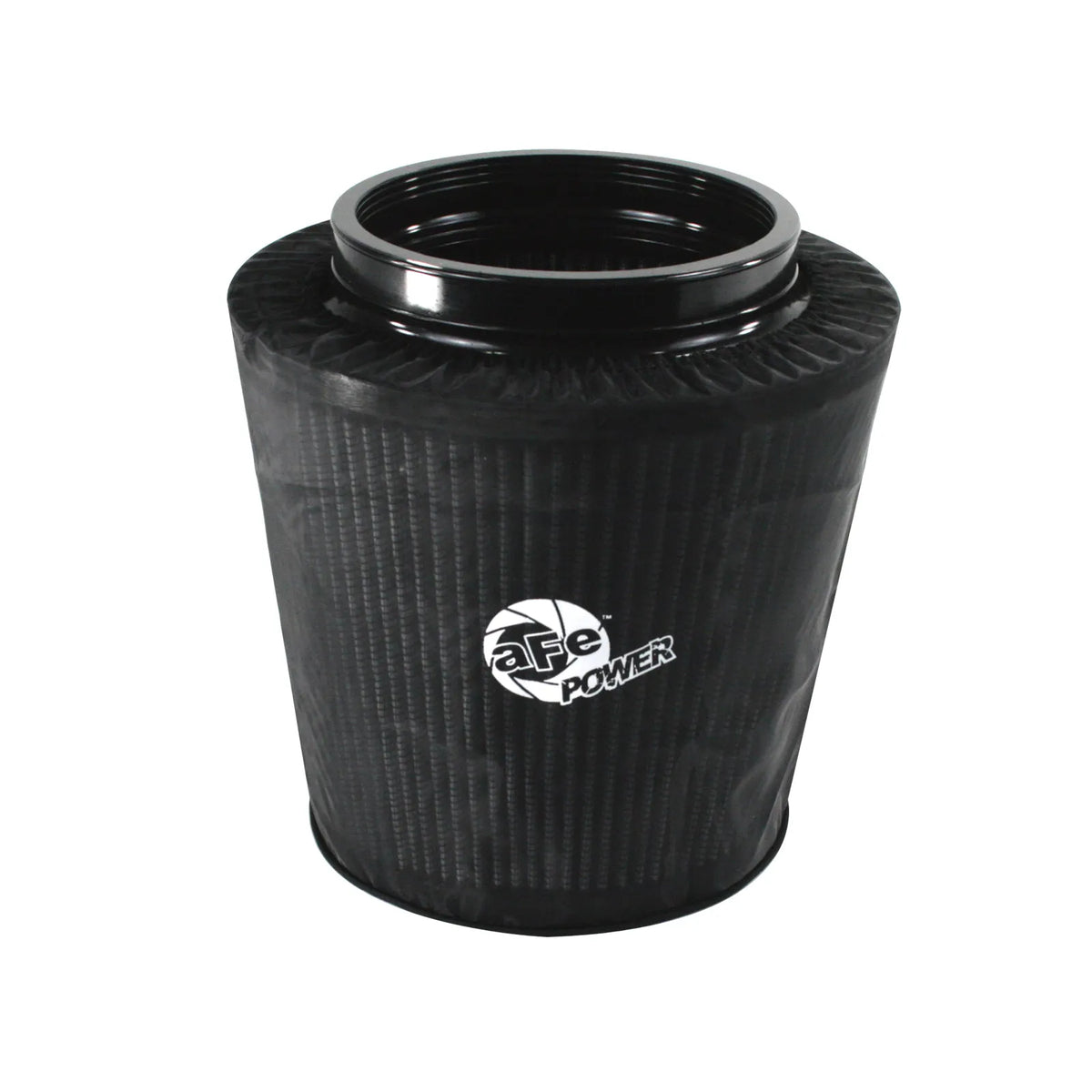 aFe MagnumSHIELD Pre-Filter Wrap | (28-10303)