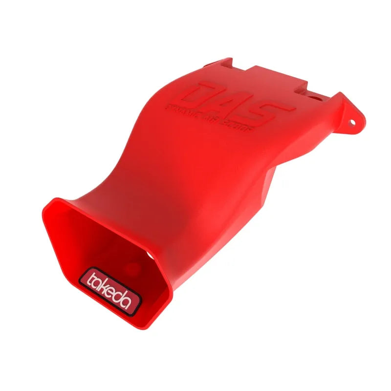 aFe Dynamic Air Scoop | Hyundai Elantra GT 18-20 (56-70005SR)