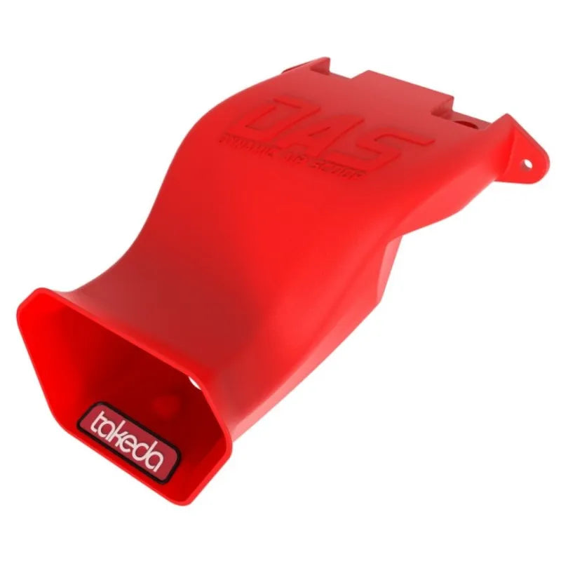 aFe Dynamic Air Scoop | Hyundai Elantra GT 18-20 (56-70005SR)