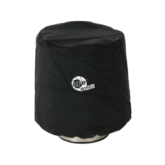 aFe MagnumSHIELD Pre-Filter Wrap | (28-10053)