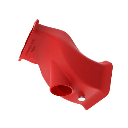 aFe Dynamic Air Scoop | Hyundai Elantra GT 18-20 (56-70005SR)