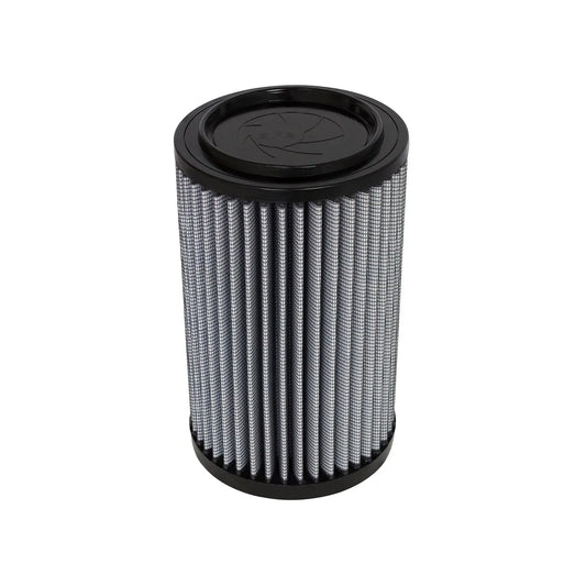 aFe Magnum FLOW OE Replacement Air Filter w/ Pro DRY S Media | GM Trucks 96-00 V6/V8 (11-10005)